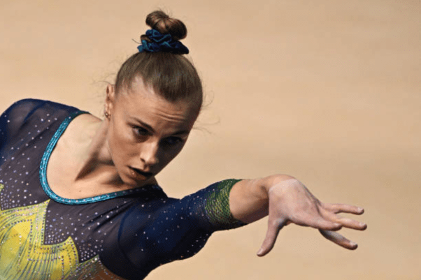 Screen Shot 2022-11-12 at 7.30.44 PM