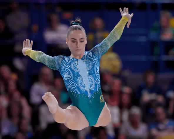 Screen Shot 2022-11-12 at 7.34.50 PM