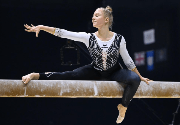 Screen Shot 2022-11-12 at 7.37.43 PM