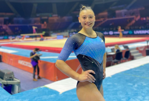 Screen Shot 2022-11-12 at 7.39.44 PM