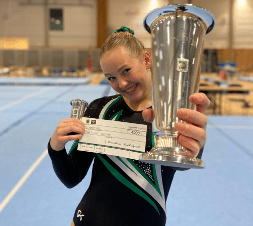 Screen Shot 2022-11-12 at 7.43.16 PM