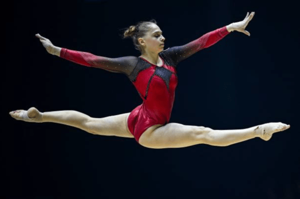 Screen Shot 2022-11-12 at 7.46.01 PM