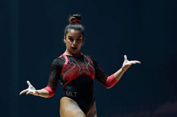 Screen Shot 2022-11-12 at 7.49.04 PM