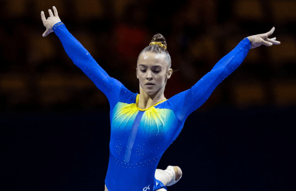 Screen Shot 2022-11-12 at 7.53.45 PM