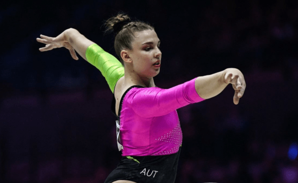 Screen Shot 2022-11-12 at 7.59.18 PM