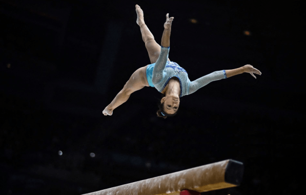 Screen Shot 2022-11-12 at 8.02.51 PM