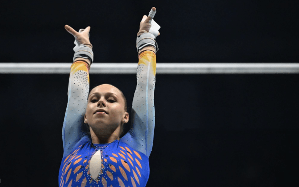 Screen Shot 2022-11-12 at 8.06.39 PM