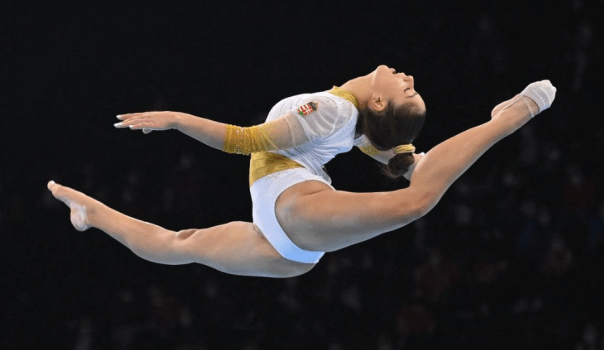 Screen Shot 2022-11-12 at 8.09.34 PM