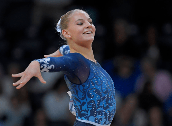 Screen Shot 2022-11-12 at 8.17.00 PM