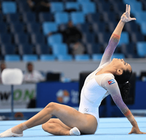 Screen Shot 2022-11-15 at 10.02.56 PM