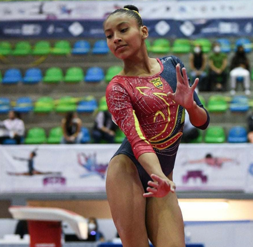 Screen Shot 2022-11-17 at 12.01.03 AM