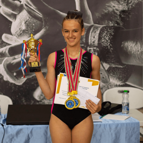 Screen Shot 2022-11-19 at 10.09.26 PM