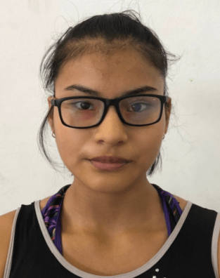 Screen Shot 2022-11-19 at 10.39.15 PM