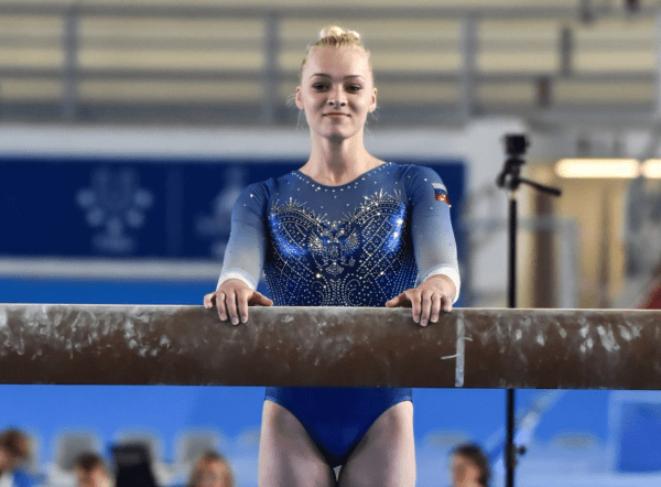 Screen Shot 2022-11-19 at 7.57.38 PM