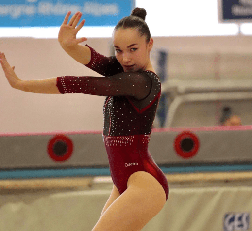 Screen Shot 2022-11-23 at 1.34.58 AM