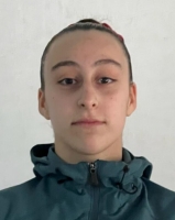 9f647ea85a3679c8d049fa61e945385acdbbe1a2