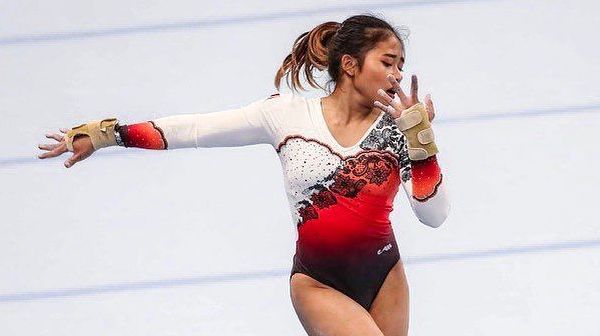 rifda-irfanaluthfi-75388524-700302860494893-4125556353123095693-n-85e7bec6fa15abfad9b931c1d5025a93