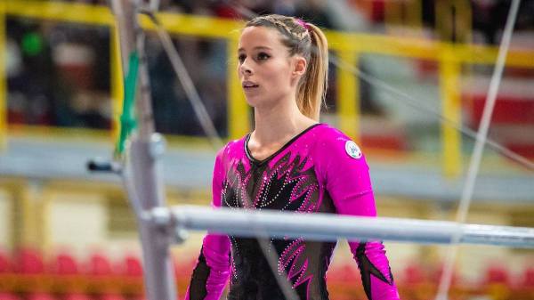 305574224_958954038378759_3667201462636682412_n