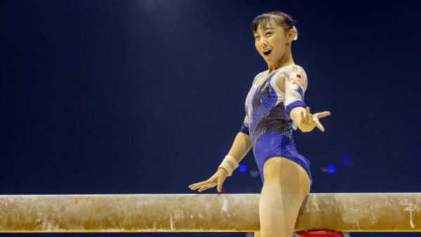 Screen Shot 2023-01-01 at 11.30.53 AM