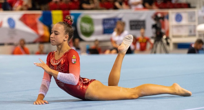 Screen Shot 2023-01-01 at 5.19.21 PM