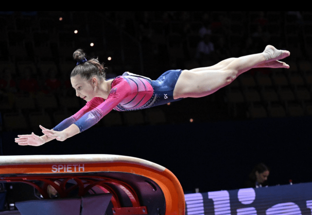 Screen Shot 2023-01-01 at 5.53.52 PM