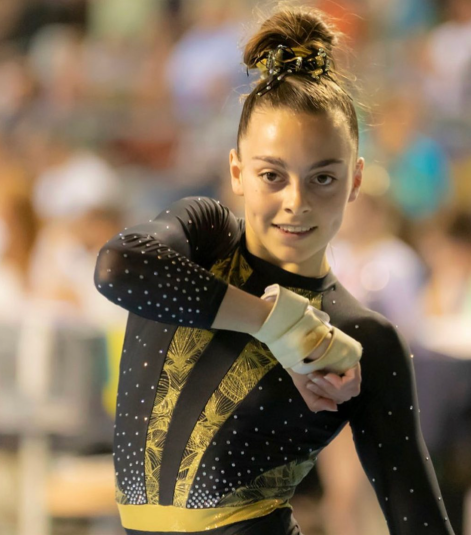 Screen Shot 2023-01-02 at 12.08.21 PM