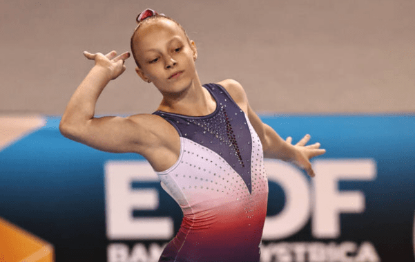 Screen Shot 2023-01-02 at 12.17.40 PM