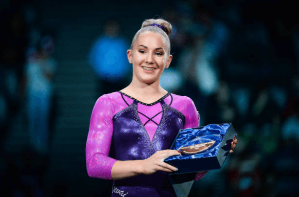 Screen Shot 2023-01-03 at 3.55.05 AM