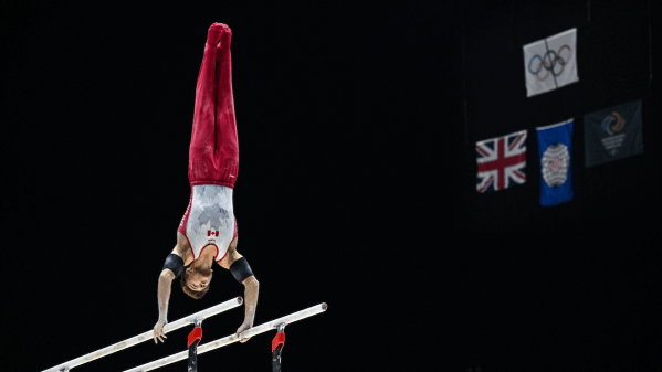 screen-shot-2023-01-23-at-11.40.23-pm