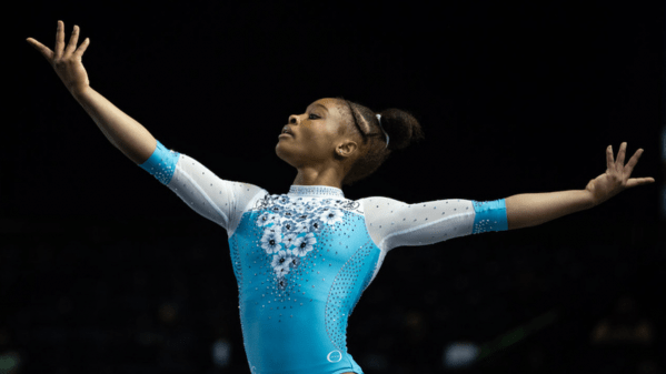 screen-shot-2023-01-29-at-2.33.32-pm