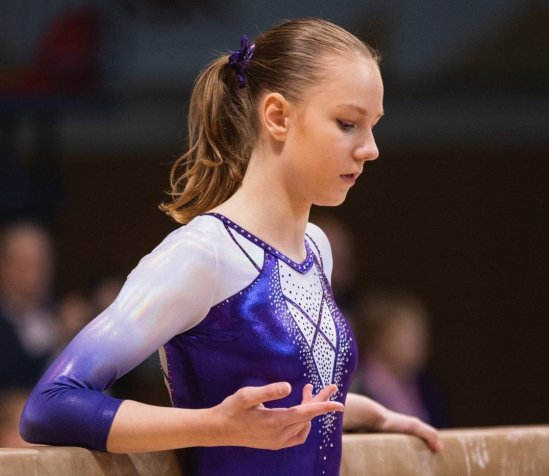 280851382_712640116718917_2271000542140288914_n