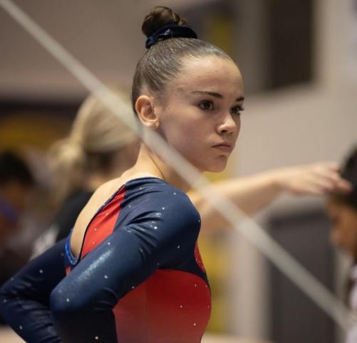 324191474_1178131926401237_6373717187128791719_n