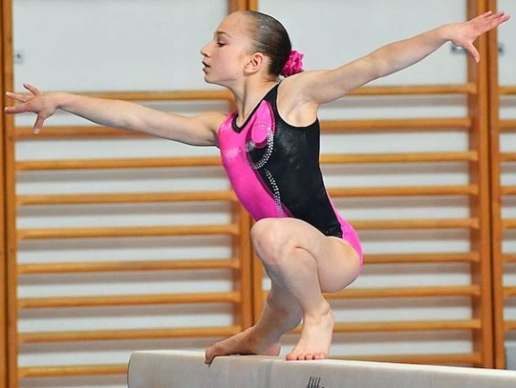 71071229_2154710057967148_1169463528197718016_n