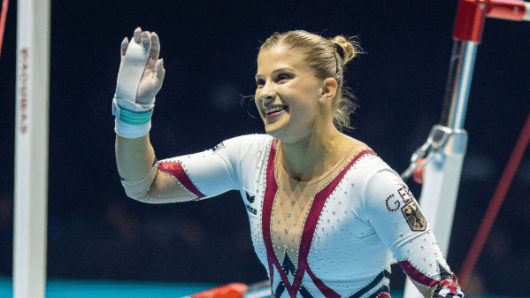 screen-shot-2023-02-03-at-2.21.56-pm