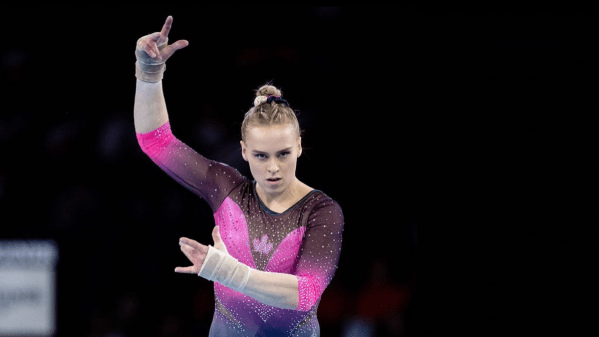 screen-shot-2023-02-03-at-7.16.38-pm