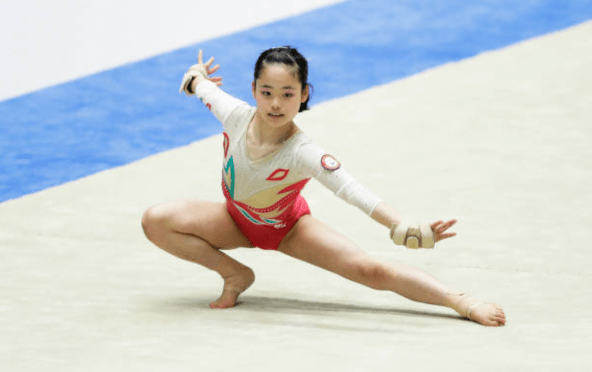 Screen Shot 2023-02-05 at 9.48.53 PM