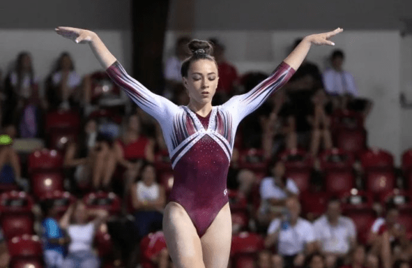 Screen Shot 2023-02-06 at 12.23.09 AM