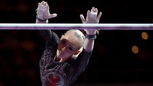 screen-shot-2023-02-24-at-1.19.28-am