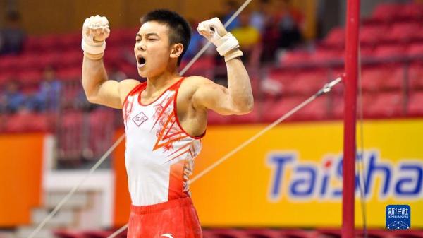 1128855874_16585394333871n