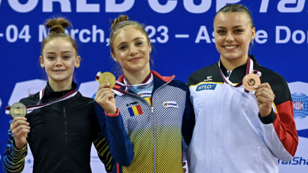 2023 Doha World Cup Results The Gymternet 2023-doha-world-cup-results-the-gymternet