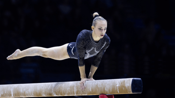 screen-shot-2023-03-14-at-1.29.27-pm