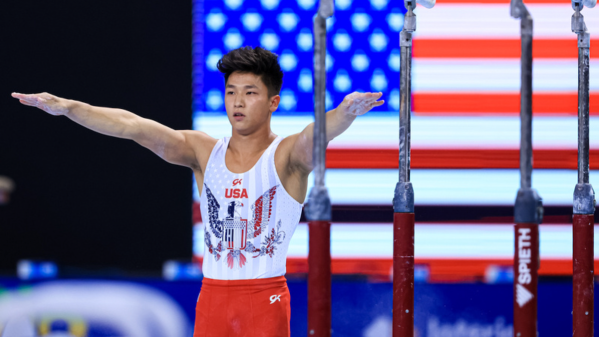 screen-shot-2023-03-15-at-1.46.06-pm