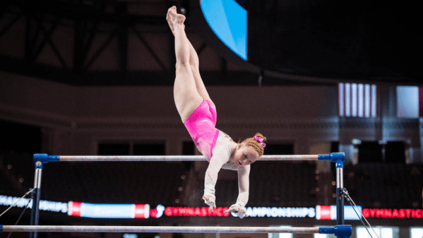 screen-shot-2023-03-25-at-11.51.55-pm