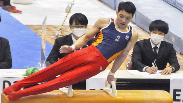 screen-shot-2023-03-28-at-9.00.27-pm