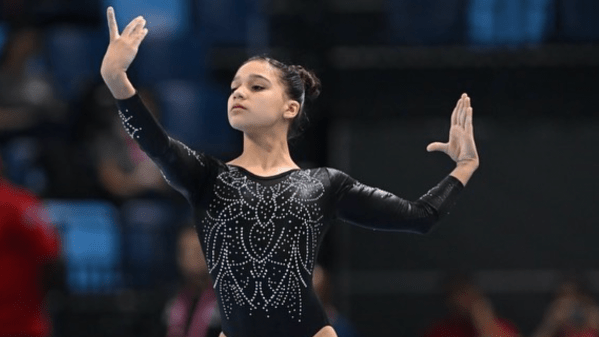 screen-shot-2023-03-29-at-9.38.28-pm