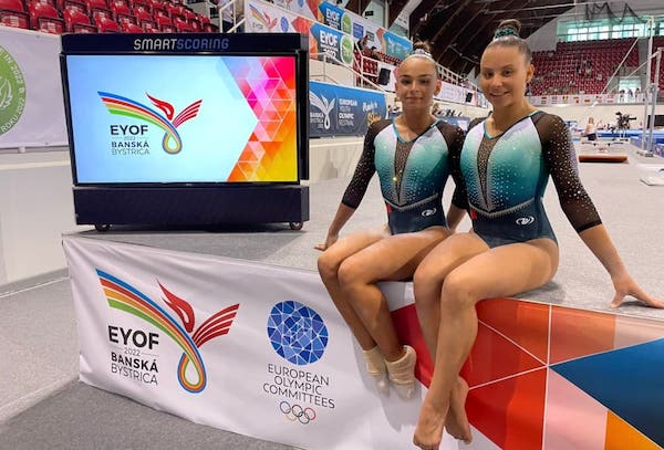 295930333_2565501693584194_6513787580471103157_n-1024x768