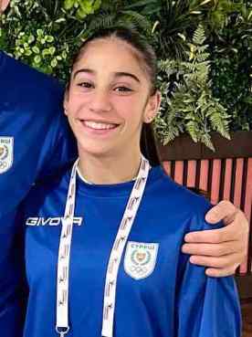 340781832_179466914526356_3415095095044037109_n