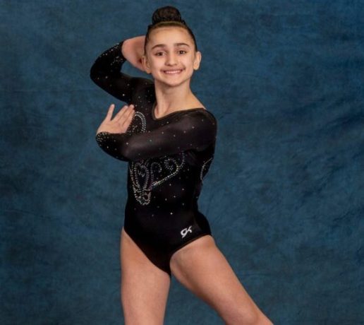 Lilia-Cosman-szd-580x580