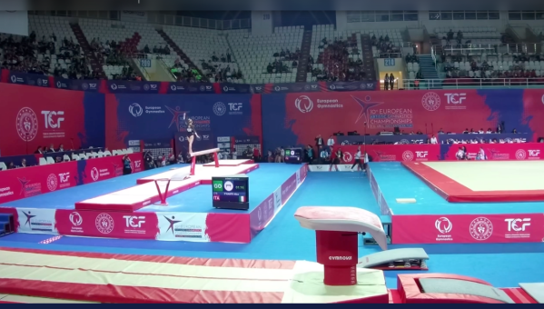 Screen Shot 2023-04-12 at 12.59.44 PM