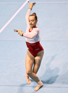 Screen Shot 2023-04-22 at 10.47.46 PM